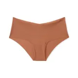 1 шт (Карамель/Карамель)