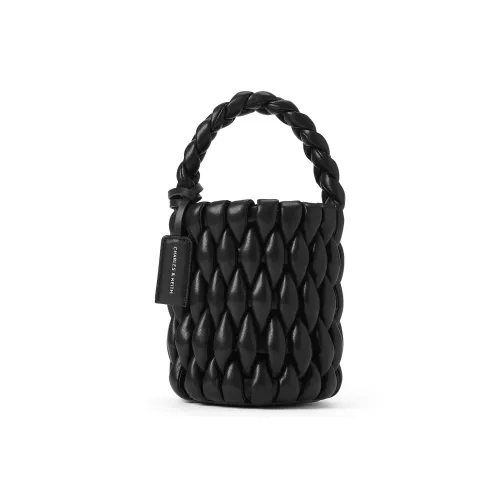 CHARLES&KEITH Сумки Женские