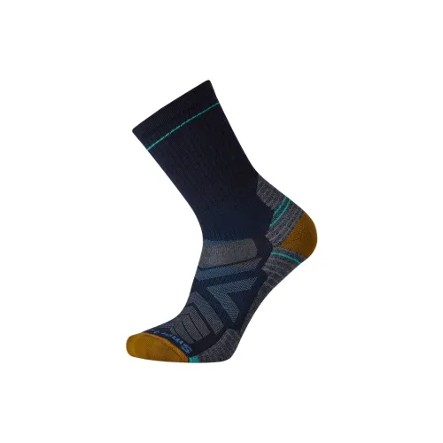 SMARTWOOL Унисекс MID Носки до икры