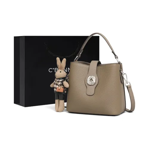 C°BANNER Сумки Женские