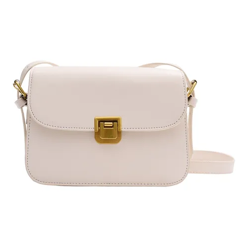 DALO Сумки через плечо Женские