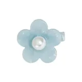 Морская соль гель