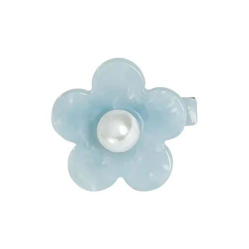 LIKIO Заколки для волос Женские