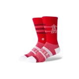 Лос-Анджелес Энджелс