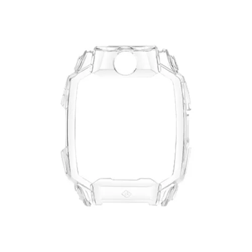 Mr. Strap Imoo Совместимость Пластик Материал