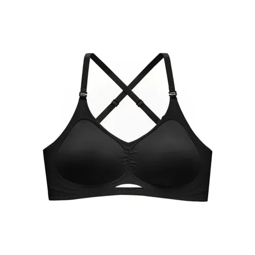 Xiang Ning Pai Женские бюстгальтеры