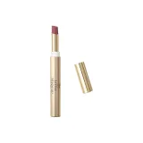 #07 Эхо русалок