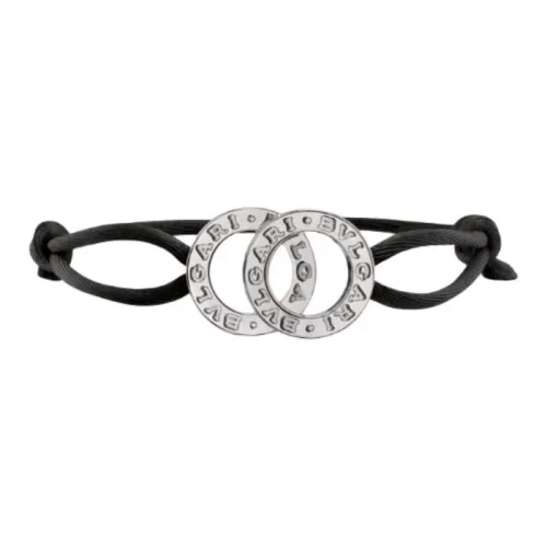 BVLGARI Браслеты Женские