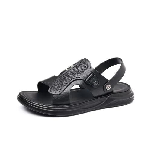 Cachiotti Пляжные сандалии Мужской