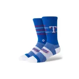 Техасские Рейнджеры