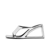 Серебряный Серебряный