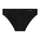 1 шт (черный)