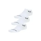 3 шт (Белый + Белый + Белый)