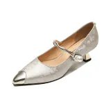 Абрикосовый