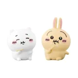 Чиикава Еда+Усаги Еда