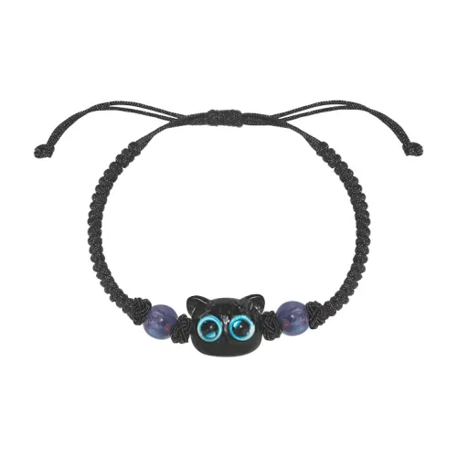 YUOFFICIAL Утонченный Минималистский стиль Элегантность с Дизайнерской Нюансированностью Браслеты Женские