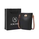 Афины Черный-703200