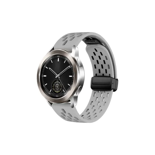 Ремень Penc Iwatch Xiaomi совместимость материал силикон