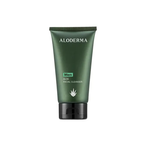 Aludmar Молоко для умывания Чистка Увлажняющее 120 г