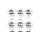 6 штук (1,14 мм, белый)