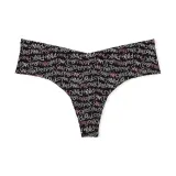 1 шт (Чисто черный шрифт, принт/черный)