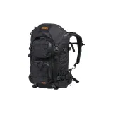 35 L - Черный - SM (170-180 см)