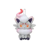 Xicui Suoluo Позиционирование стиля