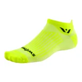 1 шт Неоново-желтый