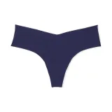 1 шт (Синий/Синий)