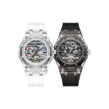 CL-568P1-17JX+CL-568P7-2SJX