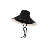 Спокойный черный