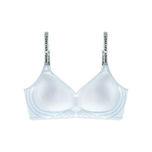 GRACEWELL Женские бюстгальтеры