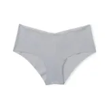 1 Pack (Серый Oasis/Серый)