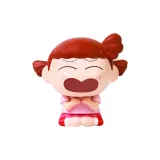 Подтвержденная версия Позиционирование стиля - Nini (Разберите и снимите сумку)