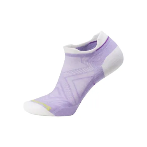 SMARTWOOL Женские носки