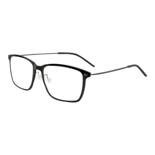 Gameking Функциональные очки Унисекс