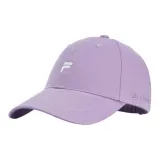 Фиолетовый