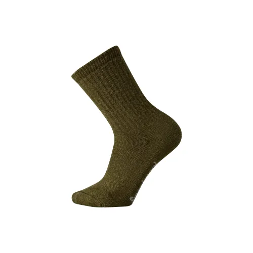 Носки Smartwool Crew Унисекс 1 упаковка