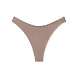 1 шт (Мороженый кофе/Ганаш)