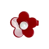 Красный Ягода