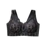 LS-8810 Черный/Одиночная пара
