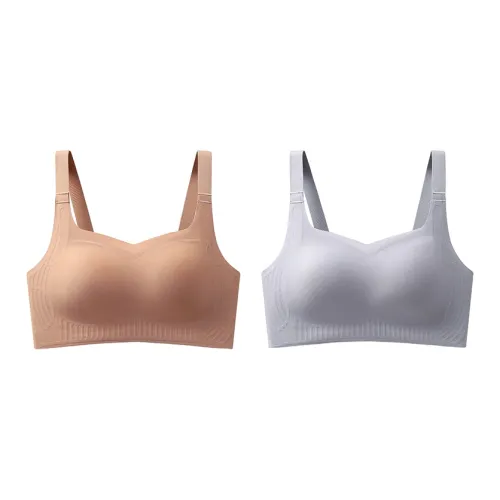 GRACEWELL Женские бюстгальтеры