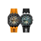 CL-569P1-12JX+CL-569P4-14JX