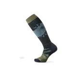 1 шт (угольно-черный)