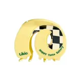 Масло кунжут Rolls