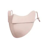 Кварцевый розовый