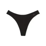 1 шт. (Чисто черный)