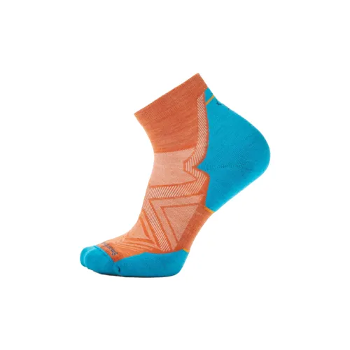 SMARTWOOL Унисекс Носки