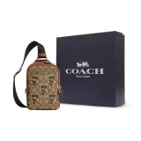 Сумка + Пылезащитный мешок + Черная коробка