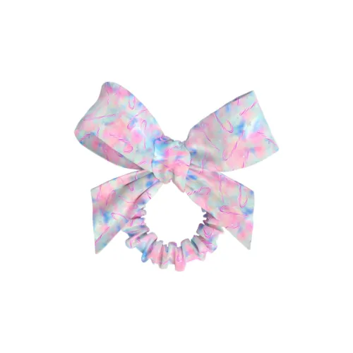 Invisibobble Резинки-спирали для волос Kids